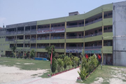Akal Academy-School Overview